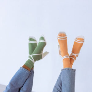 Boho Bangle Bracelet