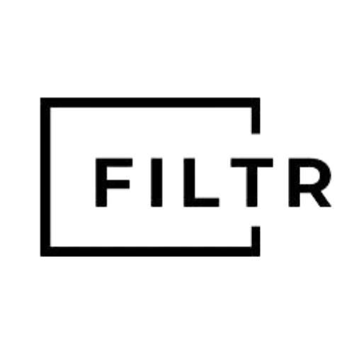 FILTR